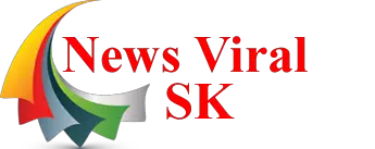 NewsviralSK