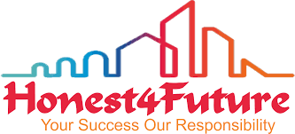 Honest4future