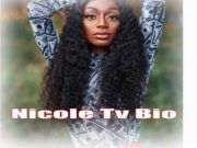 Nicole Tv Bio