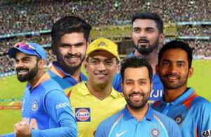 ipl 2020