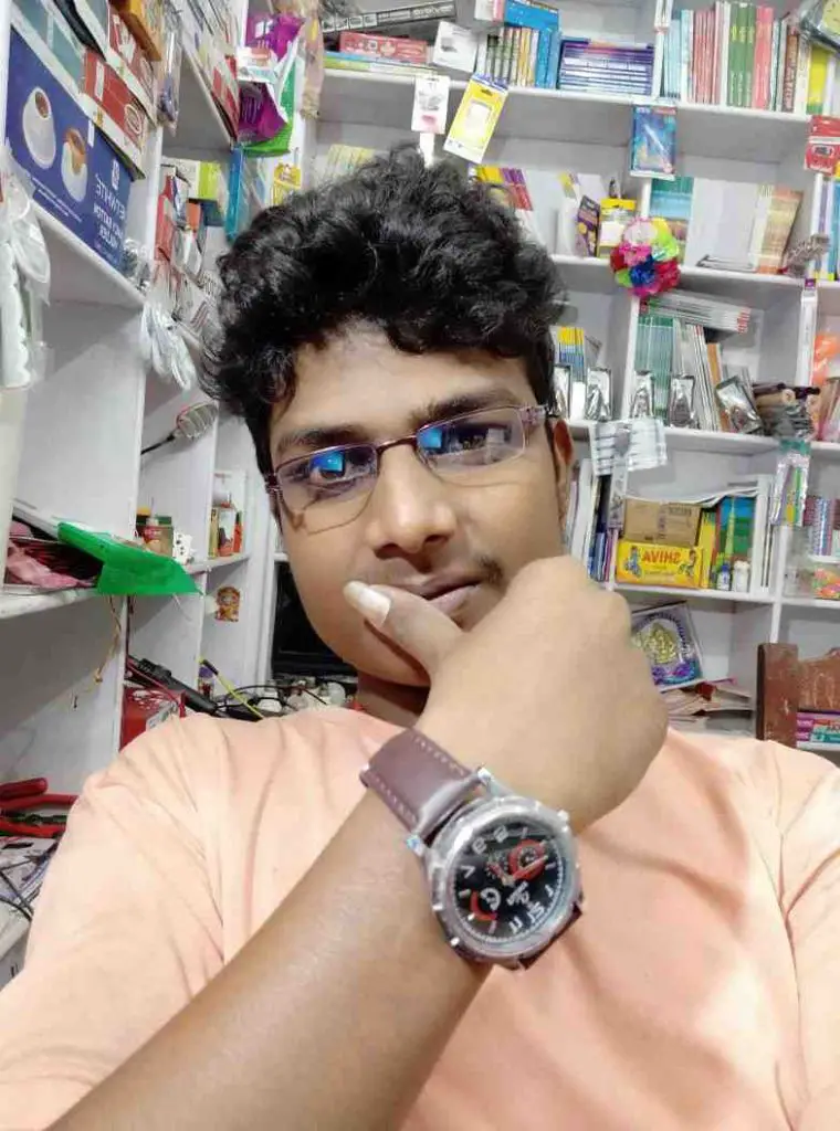 Maa sharde stationary bijali Ghar Newsviralsk