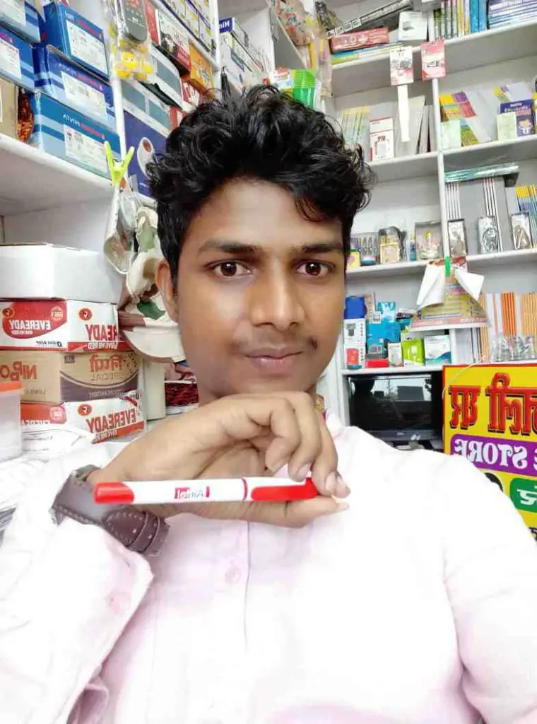 Maa sharde stationary bijali Ghar Newsviralsk