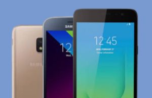 Samsung Galaxy J2 Core 2020 (1GB RAM) full Specification in hindi