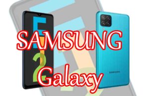 SAMSUNG Galaxy F12 full Specification and Price in India