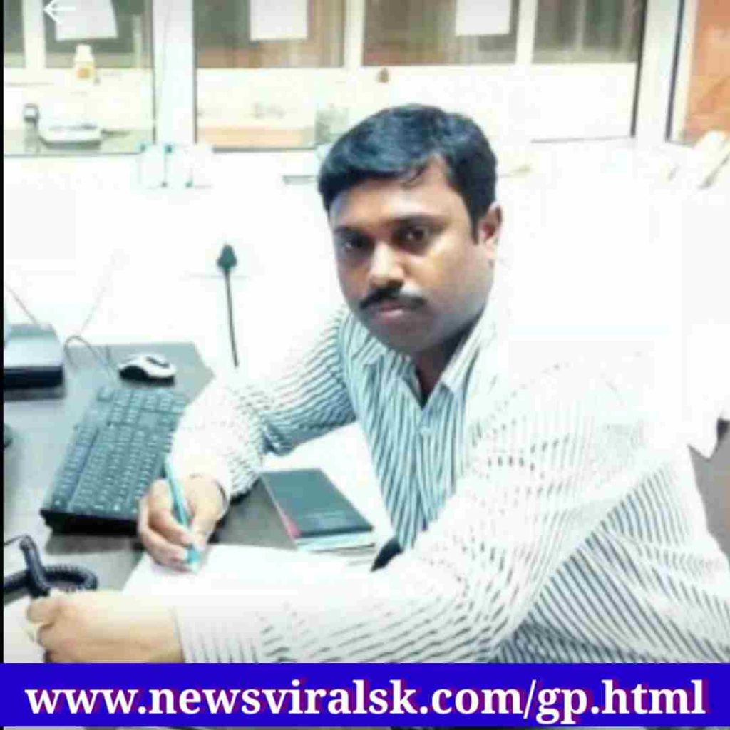 Gopal Book and Stationery Store  Laxmipur Chauk Madhepur