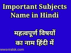 Animals And Their Homes In Hindi, wild animals name in hindi - News Viral SK Animals And Their Homes In Hindi, wild animals name in hindi - News Viral SK
