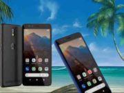 JioPhone Next