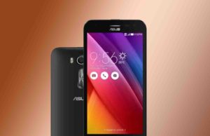 ASUS Zenfone 2 Laser ZE500KL full Specification and Price in India