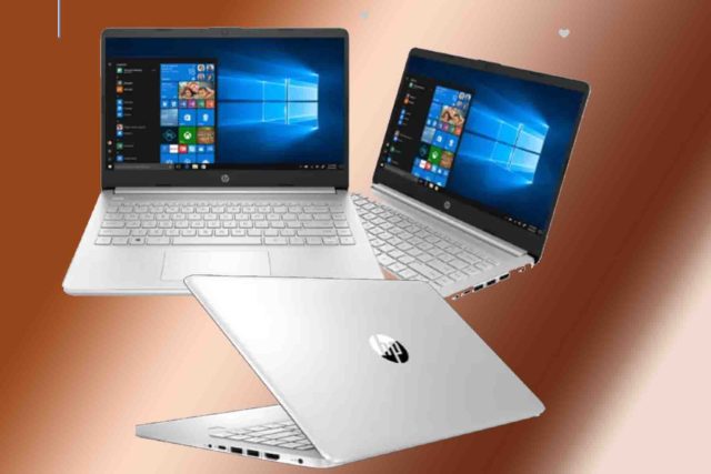 HP 14s Core i3 11th Gen   full Specification and Price in India