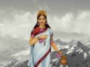 brahmacharini kya bhog lagaen