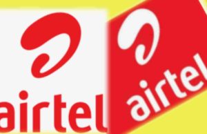 Airtel best plan viral News