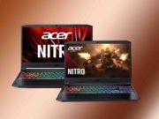 acer Nitro 5 Ryzen 7 Octa Core full Specification and Price in India