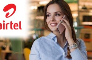 Airtel best recharge plan