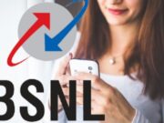 BSNL best recharge plan