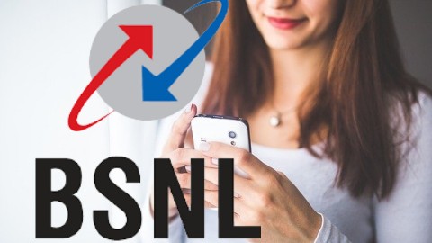 BSNL best recharge plan