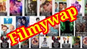 Filmywap Website Latest Movie Download