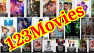 123Movies Website Latest Movie Download