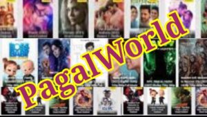 Pagalworld Website Latest Movie Download