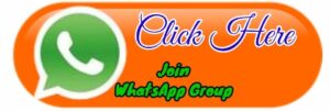 Up board WhatsApp Group 