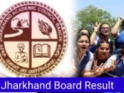 JAC 10th 12th Result 2022 Direct Link