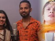 Farmani Naaz new song