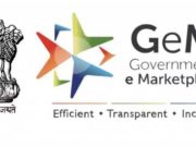 Gem Online Marketplace