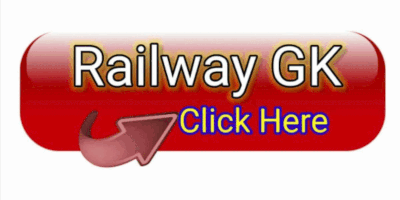Railway Gk 