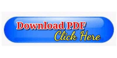 Download pdf button