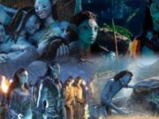 Avatar 2 latest news