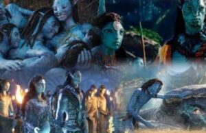 Avatar 2 latest news