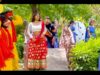 Farista bhojpuri film viral video