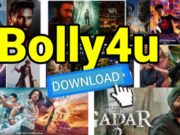 Bolly4u Download movie free