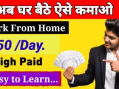 Best freelancing work