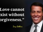 Tony Robbins Biography Famous Quotes