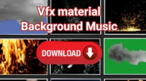 Vfx material free download