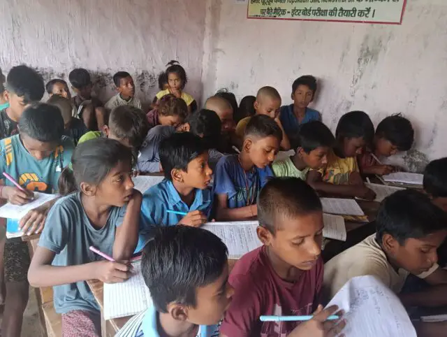 IMG20250802075106_copy_1346x1013