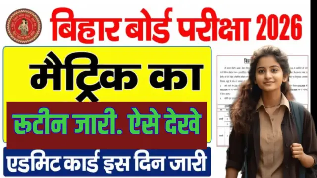 kmc_20251130_103718_copy_1280x720