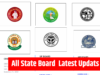 All State Board Latest Update Top3kaun Newsviralsk