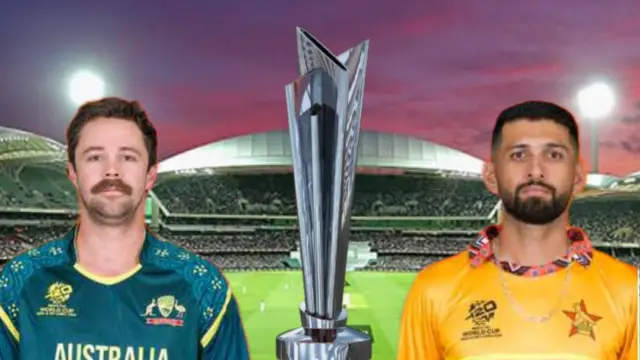 kmc_20260213_182116_copy_844x475