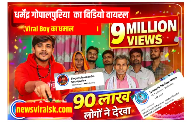 IMG_20260329_091943_copy_742x474