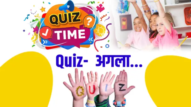 kmc_20260322_124419_copy_844x475