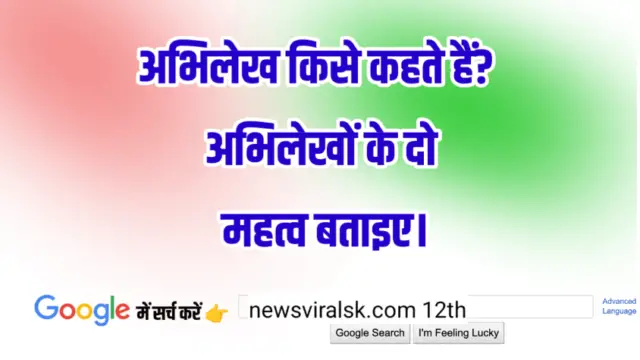 kmc_20260322_191047_copy_844x475