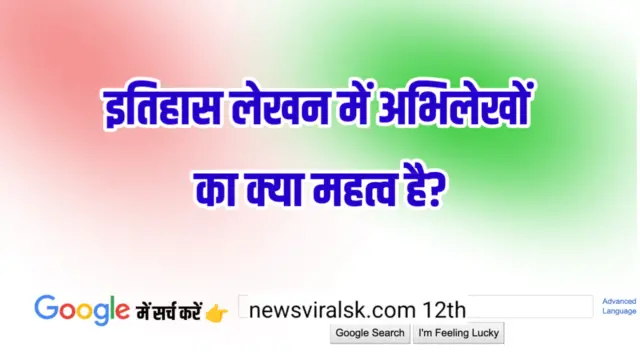 kmc_20260322_191121_copy_1280x720