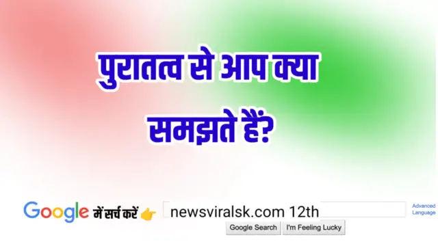 kmc_20260322_191149_copy_1280x720