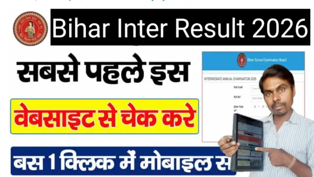 kmc_20260323_102553_copy_1280x720