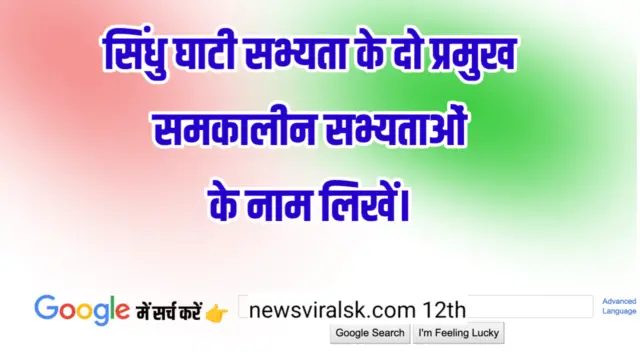 kmc_20260323_221459_copy_1280x720