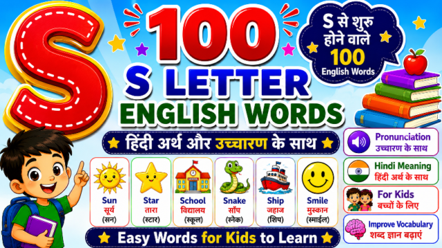 file_000000000be4720791fc42d3fd59d462_copy_836x470