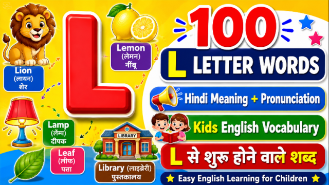 file_00000000138472309a82cb8e42edb460_copy_836x470