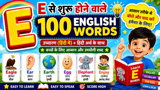 file_000000002f6c71fa817893e29b4e5457_copy_836x470
