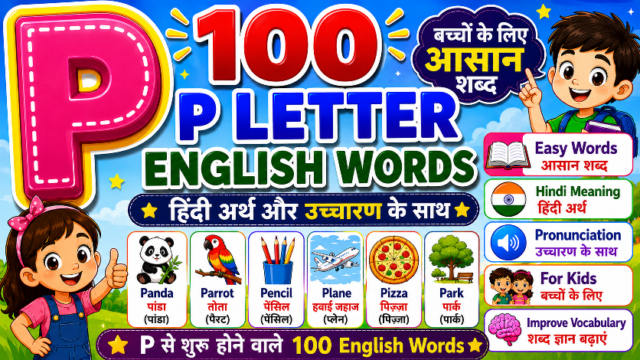 file_0000000073847209ac1b4e068d75cb1a_copy_836x470